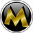 icon Milionerzy(Milyonerler Yarışması) 1.5.7