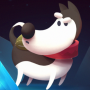 icon My Diggy Dog 2(My Diggy Dog 2 - sandbox oyunu)