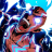 icon Urban Rivals(Kentsel Rakipler) 1.36.0