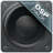 icon DSPPack(PlayerPro DSP paketi) 5.5