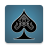 icon Solitaire(Klasik Solitaire) 2.3.36