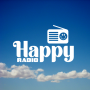 icon Happy Radio UK(Happy Radio UK
)