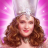 icon Wizard Of Oz(The Wizard of Oz Magic 3'ü Eşleştir) 1.0.6661