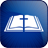 icon VerseVIEW Mobile Bible(VerseVIEW Mobil İncil) 6.0.0