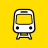 icon Subway(Subway Korea(rota navigasyonu)) 7.4.2