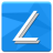 icon Lucid Launcher(Lucid Launcher Demo) V11.9 PRODUCTION