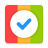 icon To Do Reminder(Alarm ile Hatırlatma Yapmak) 2.68.99