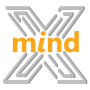 icon MindX(MindX - Hafıza Oyunları)