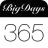 icon Big Days(Büyük Günler - Etkinlikler Geri Sayım) 9.8.1