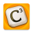 icon CrossCraze(CrossCraze: kelime oyunu) 4.05-FREE