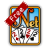 icon Net Big 2 (Net Big 2 Ücretsiz) 1.1.21