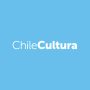 icon Chile Cultura (Şili Kültürü Bantel tv+'ya)