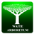 icon Waite Arb.(Waite Arboretum) 2.0