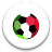 icon Serie A(a Grubu) 1.3.6