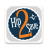 icon Hip2Save(H2S: En İyi Fırsatlar ve İndirimler.) 9.4.4