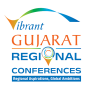icon Vibrant Gujarat - VGRC (Canlı Gujarat - VGRC)