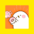 icon jp.united.app.kanahei.money(Ev hesap defteri) 4.3.5