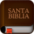 icon com.azwstudios.theholybible.em(İspanyolca İncil) 3.3.12
