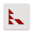 icon PasswdSafe(PasswdSafe - Şifre Güvenli) 6.25.0