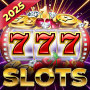 icon 777 Real Casino Slot Machines(777 Real Casino Slot Makineleri)