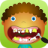 icon Tiny Dentist(Minik Diş Hekimi) 2.5