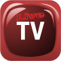 icon TV Malaysia Live - Semua acara TV Malaysia live (TV Malezya Canlı - Semua acara TV Malezya canlı
)