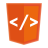 icon HTML Source Viewer(HTML Kaynak Kod Görüntüleyici) 3.2