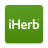 icon iHerb(iHerb: Vitaminler ve Takviyeler) 11.4.0417