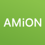icon Amion(Amion - Hekim Takvimi)