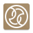 icon DSC(Dubai Spor Konseyi - DSC) 2.5.6