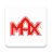 icon MAX(MAKS) 10.4.8