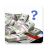 icon Millions Dollars Drop(Para Bırak - Trivia Quiz Oyunu) 3.4.3
