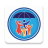 icon PR(Politikası Takipçisi ve Hatırlatma) v8.1.0