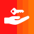 icon Secure Access(Ivanti Güvenli Erişim İstemcisi) 22.8.1.16