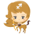 icon Sagittarius Horoscope(Yay Burcu Günlük) 1.9.8.9