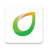icon Bangchak 4.0.3
