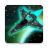 icon ST-3D-R 1.4.14