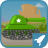 icon Operation Sheep Defense(Operasyon Koyun Savunması) 1.9.7