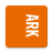 icon ARK 3.25.0