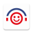 icon Cuballama(Cuballama'da hepsi var) 19.3.3