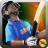 icon T20 Cricket Champions 3D(T20 Kriket Şampiyonlar 3D) 1.8.596