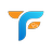 icon TenaFirst PlusDoctors(TenaFirst Plus | ጤና ፈርስት ፕላስ |) 2.4.1