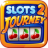 icon Slots Journey 2(Yuvaları Yolculuk 2) 3.0