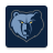 icon Grizzlies 6.1.8