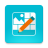 icon MobiDB(MobiDB Veritabanı - ilişkisel d) 12.4.0.464