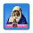 icon Holy Rosary(Sesli Kutsal Tesbih) 3.0.3
