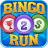 icon Bingo Run(Bingo Run - ÜCRETSİZ BINGO OYUN) 1.76