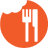 icon Restaurant Hub NZ(Restaurant Hub müşteriler için
) 1.1.5