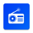 icon React Radio(çevrimiçi dinle. React FM) 2025.04.29
