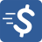 icon Invoice ASAP for QuickBooks(Faturası ASAP: Mobil Faturalama) 4.18.1
